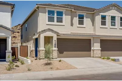 9817 S 12th Street, Phoenix, AZ 85042 - Photo 2