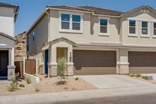 9817 S 12th St, Phoenix, AZ 85042 - Photo 2