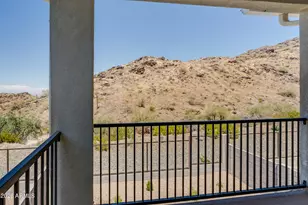 9817 S 12th St, Phoenix, AZ 85042 - Photo 26