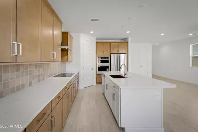 9817 S 12th Street, Phoenix, AZ 85042 - Photo 14