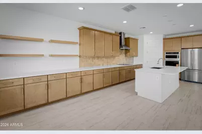 9817 S 12th Street, Phoenix, AZ 85042 - Photo 16