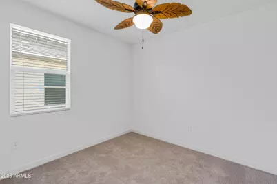 9817 S 12th Street, Phoenix, AZ 85042 - Photo 34