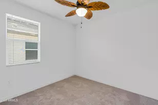 9817 S 12th St, Phoenix, AZ 85042 - Photo 34