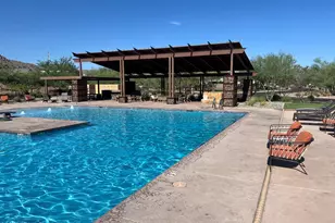 9817 S 12th St, Phoenix, AZ 85042 - Photo 62