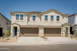 9817 S 12th St, Phoenix, AZ 85042 - Photo 1
