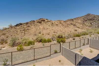 9817 S 12th Street, Phoenix, AZ 85042 - Photo 28