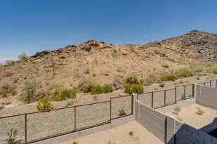 9817 S 12th St, Phoenix, AZ 85042 - Photo 28