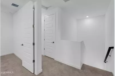 9817 S 12th Street, Phoenix, AZ 85042 - Photo 22
