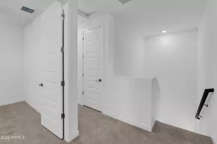 9817 S 12th St, Phoenix, AZ 85042 - Photo 22