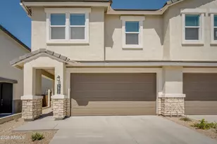 9817 S 12th St, Phoenix, AZ 85042 - Photo 4