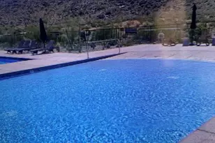 9817 S 12th St, Phoenix, AZ 85042 - Photo 58