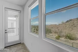 9817 S 12th St, Phoenix, AZ 85042 - Photo 24