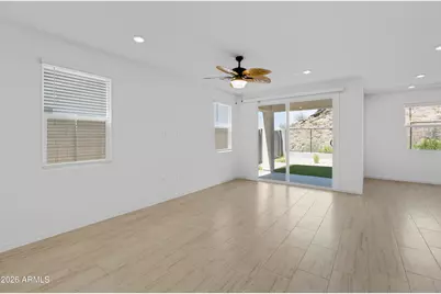 9817 S 12th Street, Phoenix, AZ 85042 - Photo 8