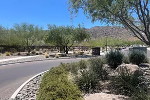 9817 S 12th St, Phoenix, AZ 85042 - Photo 56