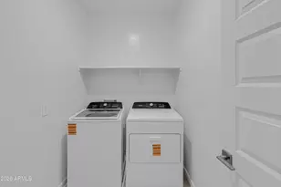9817 S 12th St, Phoenix, AZ 85042 - Photo 36
