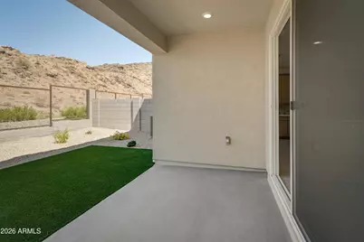 9817 S 12th Street, Phoenix, AZ 85042 - Photo 50