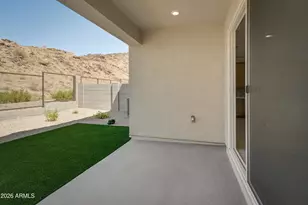 9817 S 12th St, Phoenix, AZ 85042 - Photo 50
