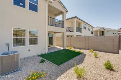9817 S 12th Street, Phoenix, AZ 85042 - Photo 48