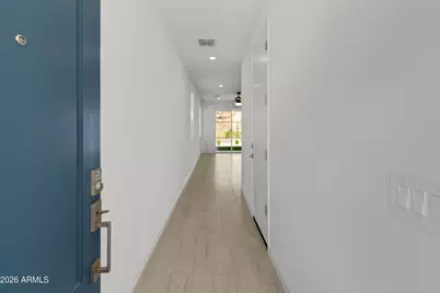 9817 S 12th Street, Phoenix, AZ 85042 - Photo 6