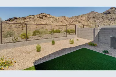 9817 S 12th Street, Phoenix, AZ 85042 - Photo 46