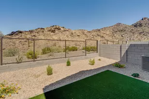 9817 S 12th St, Phoenix, AZ 85042 - Photo 46