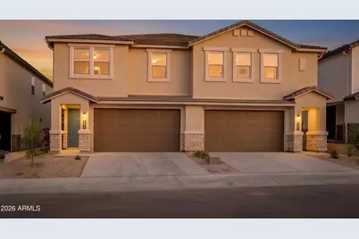 9817 S 12th Street, Phoenix, AZ 85042 - Photo 70