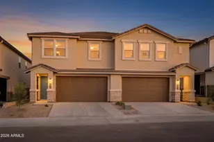 9817 S 12th St, Phoenix, AZ 85042 - Photo 70