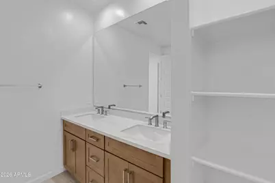 9817 S 12th Street, Phoenix, AZ 85042 - Photo 32