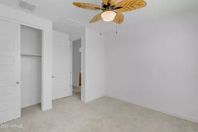 9817 S 12th Street, Phoenix, AZ 85042 - Photo 40