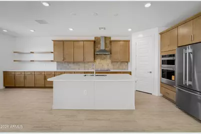 9817 S 12th Street, Phoenix, AZ 85042 - Photo 10