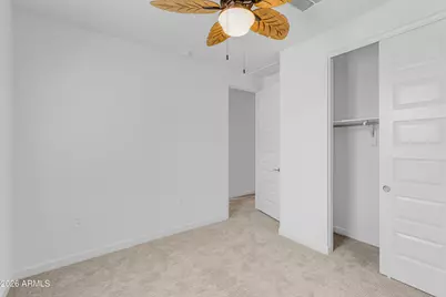 9817 S 12th Street, Phoenix, AZ 85042 - Photo 42