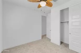 9817 S 12th St, Phoenix, AZ 85042 - Photo 42