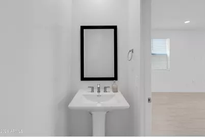 9817 S 12th Street, Phoenix, AZ 85042 - Photo 18