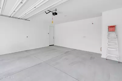 9817 S 12th Street, Phoenix, AZ 85042 - Photo 52