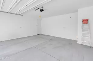 9817 S 12th St, Phoenix, AZ 85042 - Photo 52