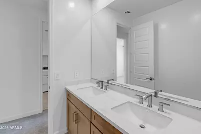 9817 S 12th Street, Phoenix, AZ 85042 - Photo 38