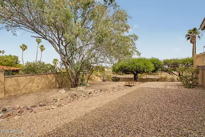 15843 E Mustang Drive, Fountain Hills, AZ 85268 - Photo 38