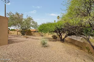 15843 E Mustang Dr, Fountain Hills, AZ 85268 - Photo 36