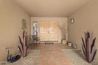 15843 E Mustang Drive, Fountain Hills, AZ 85268 - Photo 4