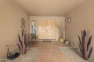 15843 E Mustang Dr, Fountain Hills, AZ 85268 - Photo 4