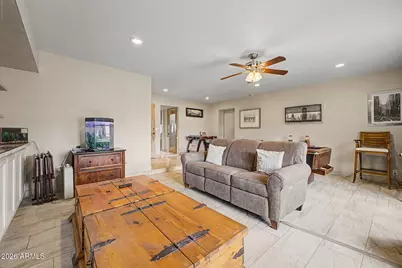 15843 E Mustang Drive, Fountain Hills, AZ 85268 - Photo 8