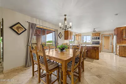 15843 E Mustang Drive, Fountain Hills, AZ 85268 - Photo 12
