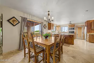 15843 E Mustang Dr, Fountain Hills, AZ 85268 - Photo 12