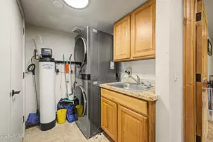 15843 E Mustang Dr, Fountain Hills, AZ 85268 - Photo 30