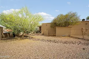 15843 E Mustang Dr, Fountain Hills, AZ 85268 - Photo 40