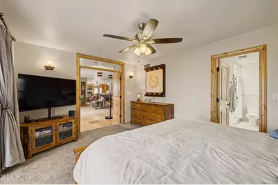 15843 E Mustang Drive, Fountain Hills, AZ 85268 - Photo 20