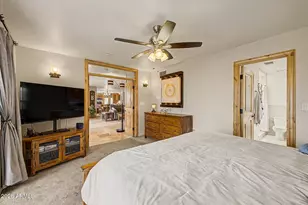 15843 E Mustang Dr, Fountain Hills, AZ 85268 - Photo 20