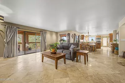15843 E Mustang Drive, Fountain Hills, AZ 85268 - Photo 10