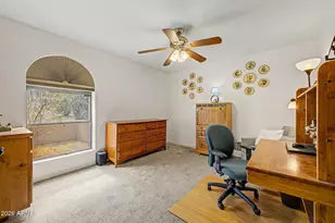 15843 E Mustang Dr, Fountain Hills, AZ 85268 - Photo 24