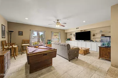 15843 E Mustang Drive, Fountain Hills, AZ 85268 - Photo 6